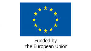European Union – European Disability Forum