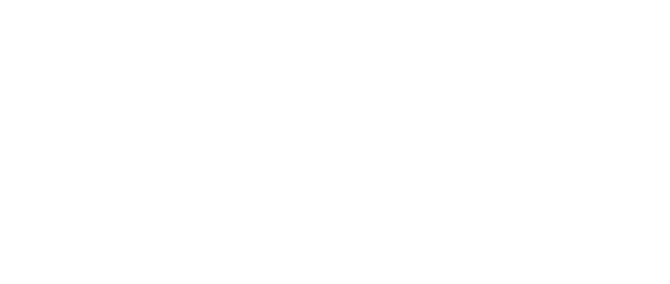 Weduc-Logo